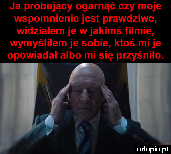Obrazek