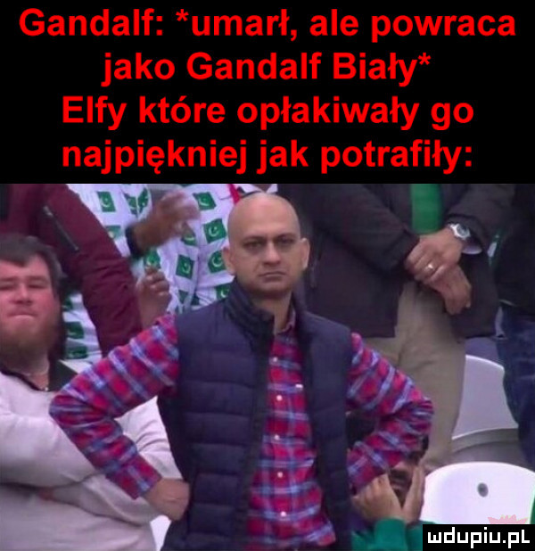 Obrazek
