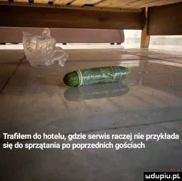 tmfnemdohmdugddomhmaojmpnykhda się do spaątanla po w gaśehch