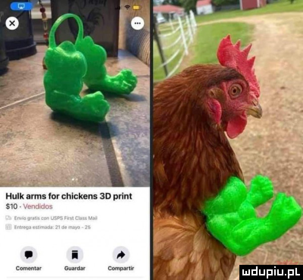 hulk ares iar chickens an prim   . i zbm mm mm. cen puny
