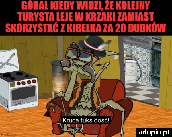 Obrazek