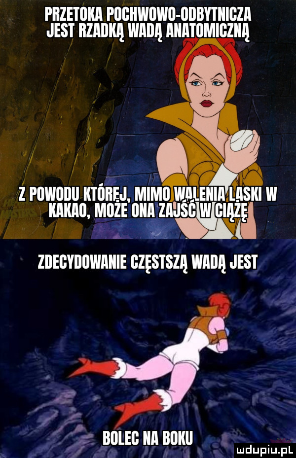 przetoki poohwowo oobytkiozk jest kziioką wad iikiitomiozką f if f x. z powodu ktore. mimo waliekik. lllskl w kakiio. moze okwzaośo w mia zoeoyoowakie żozęstszk imam jest ck b oreo kal bokii mdupiuplu