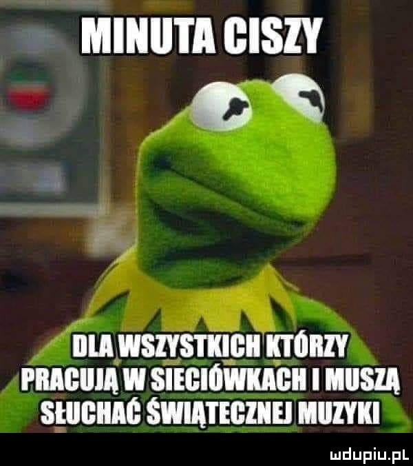 minii i a ciszy nu węszystkigii k tóiizy fragiiia w summon i iiiisia scam świategiiiei iiiiiyki