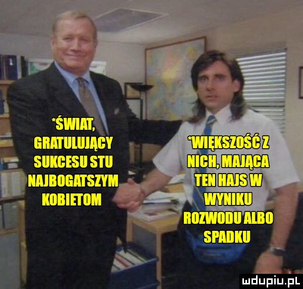 gwiiliiiąśy. siikbesiis i ii