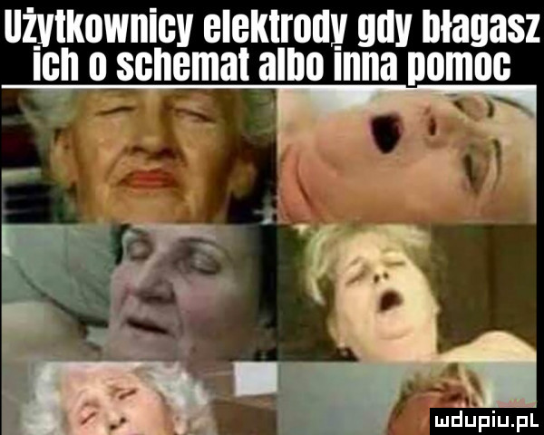 iizvikijwiiigv bering my blagasz igi   schemat anno mna nomoc maﬁpiupl