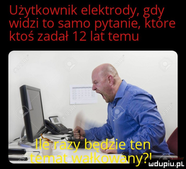 e f en y udup u. pl