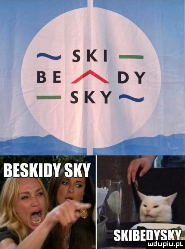 skibeiivsiw ludupiu. pl