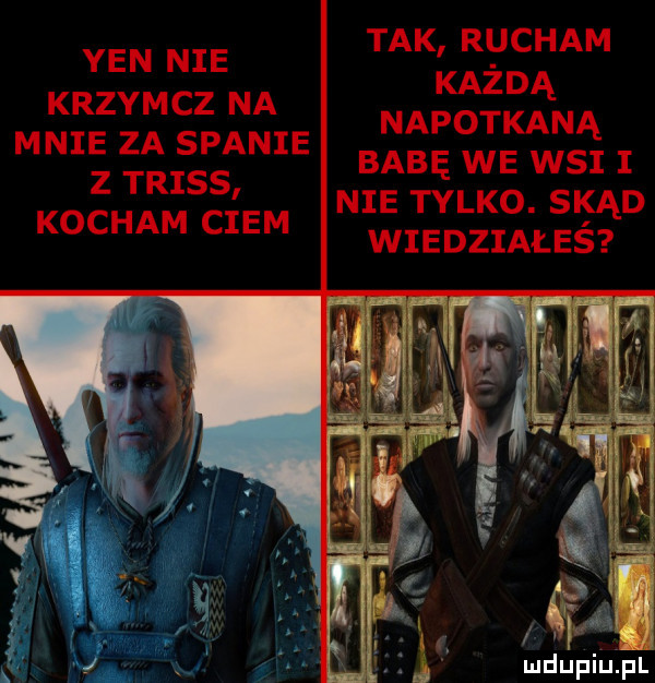 Obrazek