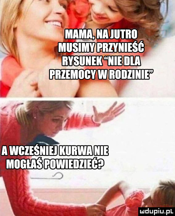 Obrazek