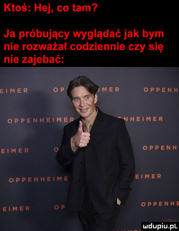 ktoś hej co tam ja próbujący wyglądać jak bym nie rozważał codziennie czy się nie zajebać eiger op acer oppenh oppenheimep nneimer eiger o e oppenh oppenheiml eiger. ppenhe eimed w o