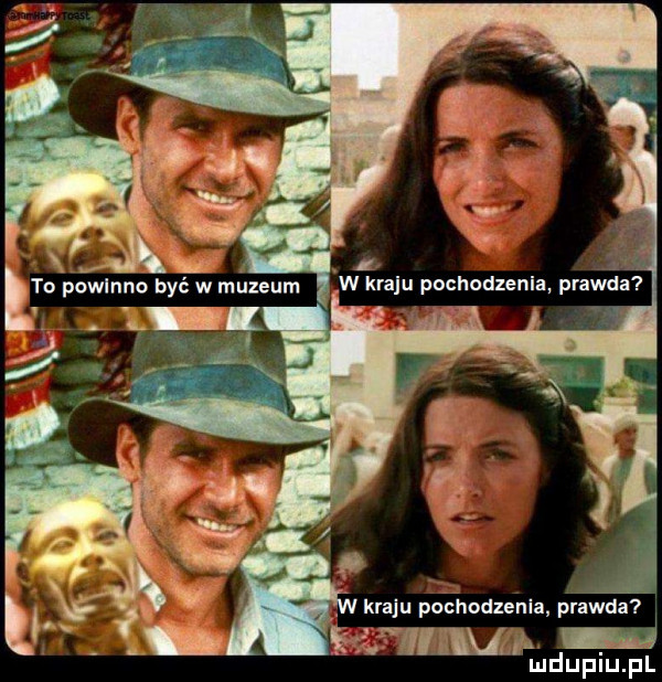 a kraju pochodzenia prawda z  mil