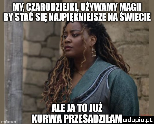 my i liiiillillieiiii iiżywiimy magii by stiiś się iiiiii ięiiiiieisie ilii świecie uff ﬂ ali iii t  lill mm iiiiiiwii i iilesiiiiliłiiml jdupium