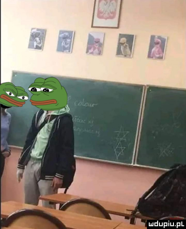 Obrazek