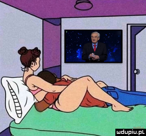 Obrazek