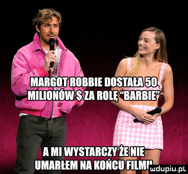 a mi wystirgiyiże hme ilmailłem a llllllﬂll flllllmdum fl