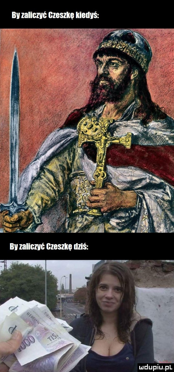 bv laliezm czaszkę lionvś