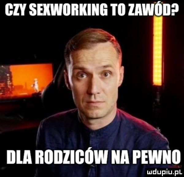 i sexwoiikiiie     zawód i x