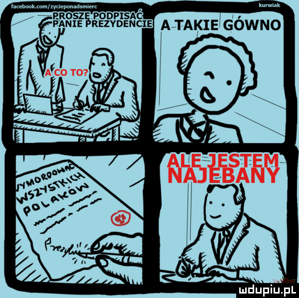 mlxyncpunadśmłelc ee esw n engle a takie gowno w
