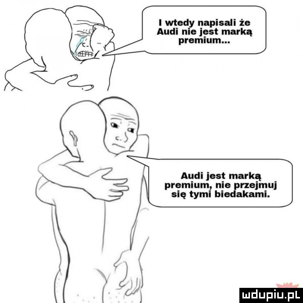 od