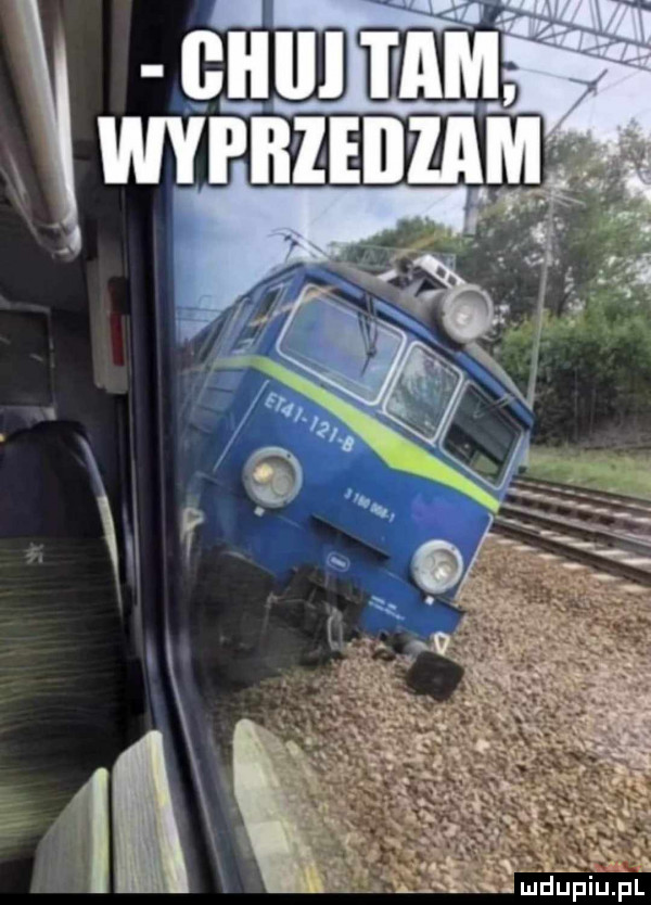 Obrazek