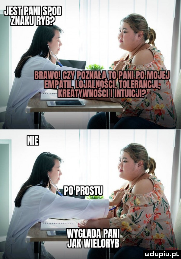 ix nnnwm ctv nuznntn m. drej emgnm lnunmnsqfirnunnnngę unmwwunscl i mwmw. minimum. g jlkmieliiiwb