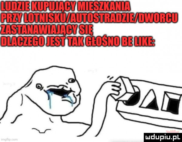 wkiipiiiaby wiothisku aiiiostbaiiz uhiibhhdiest tak        ludu iu. l