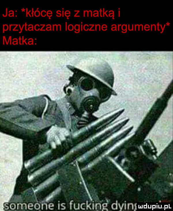 iii   ł ludupillpl