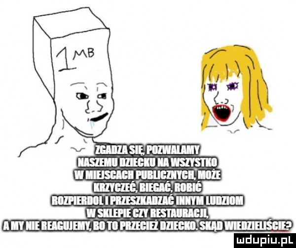 upiu pl