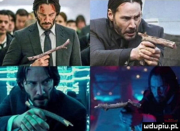 az f v a h. abakankami. lam. ff   k