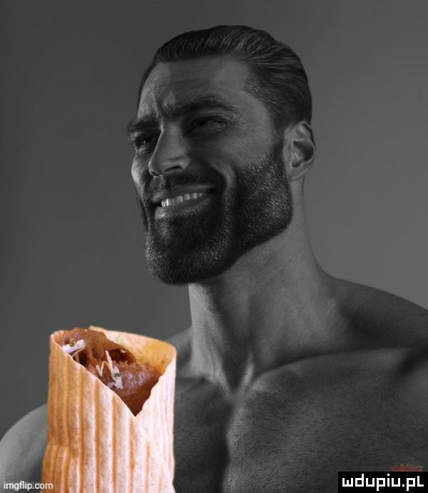 w   . ł