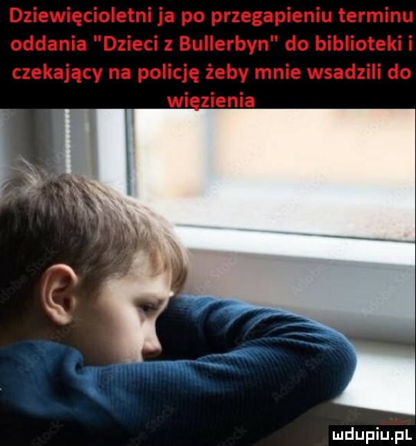 Obrazek