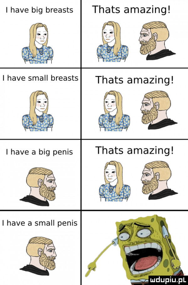 hace big breasts thats amazing i hace a stall penis
