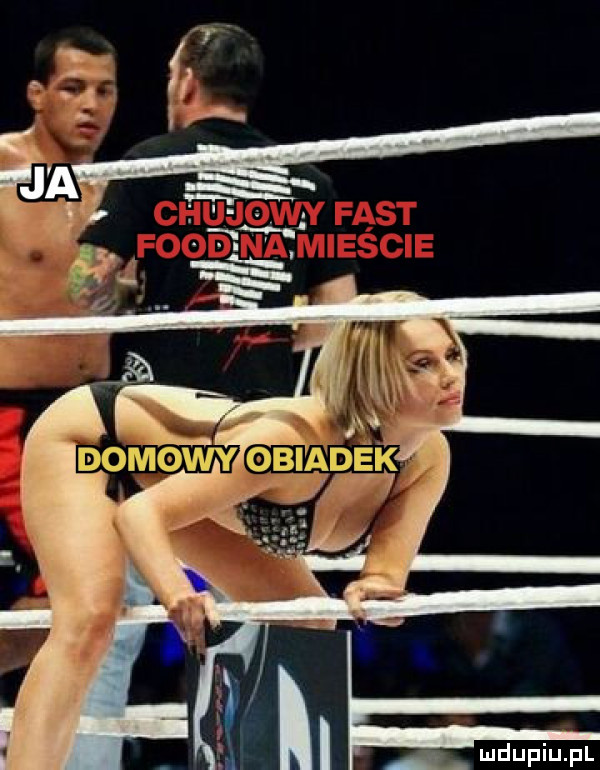 Obrazek