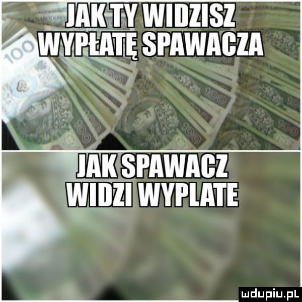 ia i iv wiiiiisi wyżla i ę spawacza mx smwncz ginu wam