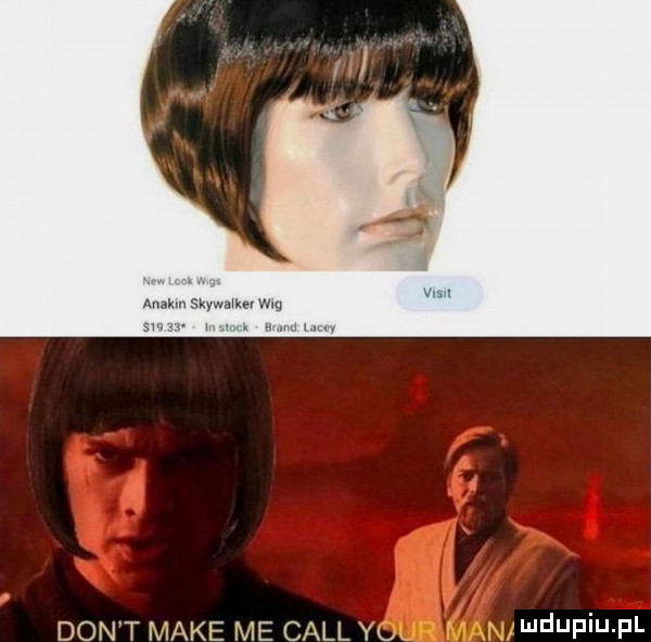 don t make me cell m ndufiu pl