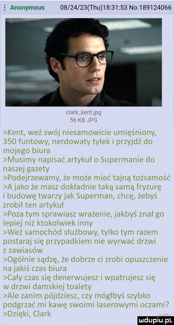 anonymous          tau           no           c arkjemjpg    kb jpg