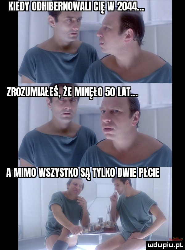 l iu i