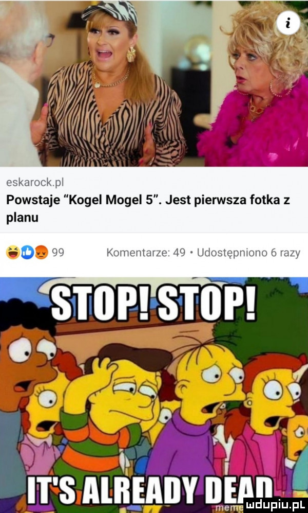 eskarock pl powstaje kegel model  . jest pierwsza fotka z planu i m ws xmninnv nan n