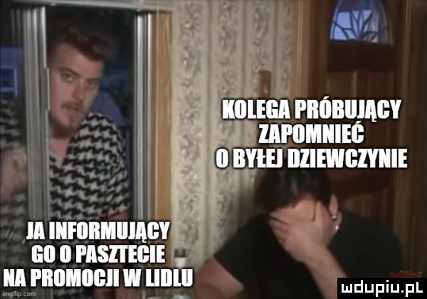 a kall piiiibiiiaby x   iii iihiiiei kg llbyłel illiewglyiiie l. k   r w w. abakankami a i il iiiiiiiiiiiiiaey q ell   siebie mpio oe lal