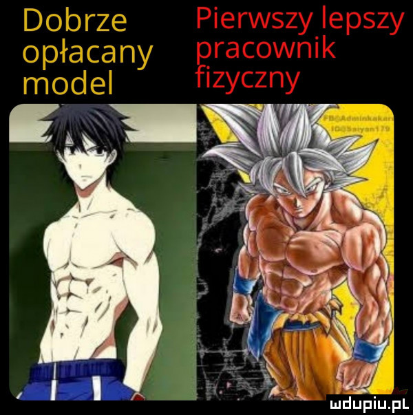 Obrazek