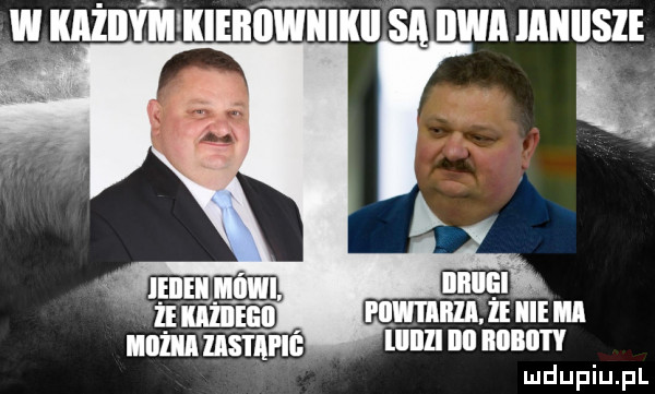 wkmżiiwi kieiiiiwiiikii dni iaiiiisze k  lllllllllllllllllm