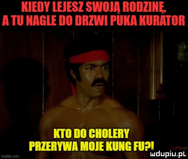 kieiiy lelesl sana iiiiiiiiiię a i ll mil iii drzwi plika kiibatiiii k l ll ibl l iiiileily przerwa hill kllllli i ll mu donn ludupiu. pl