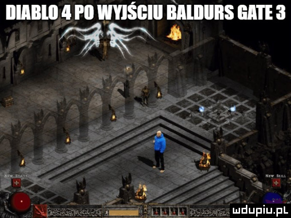 iiiiblii   i ll wyiśgiii iśaliliiiis gate   r      mdupiulpl