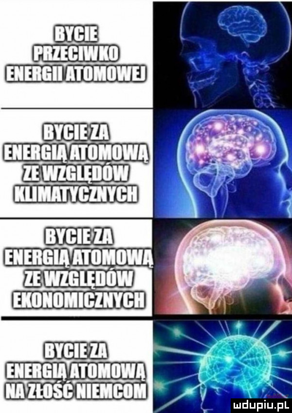 nm memu energii itiiiowh iii ma nie    r