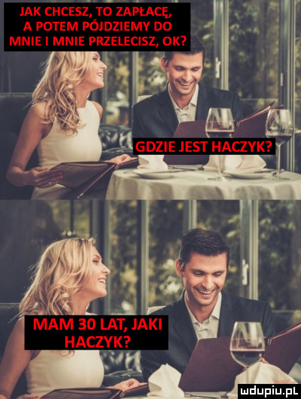 Obrazek