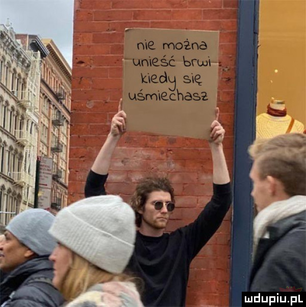 Obrazek