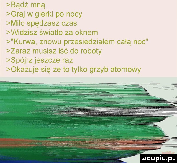 Obrazek