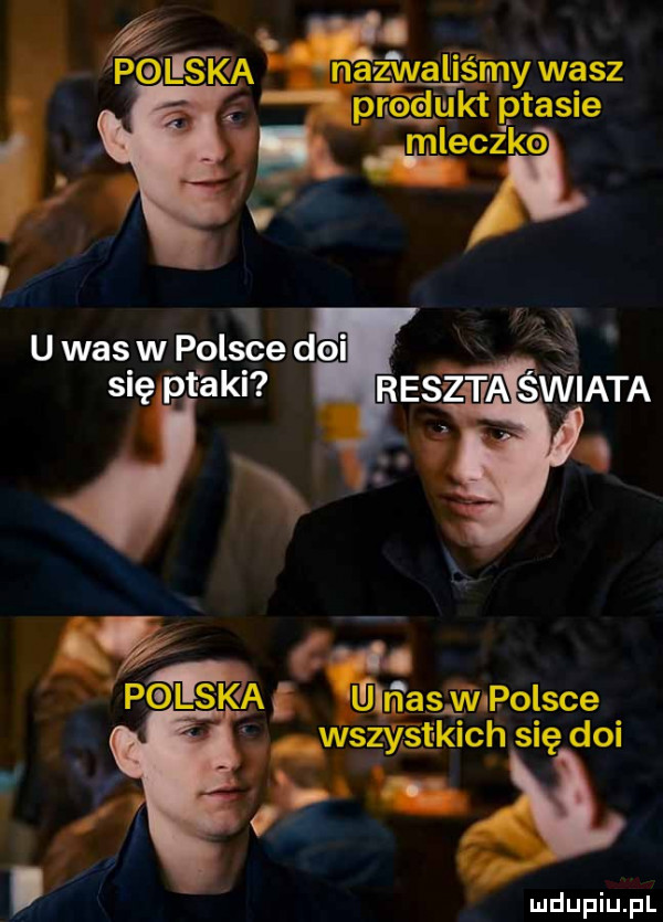 m u ńaslwnpolsce wszystikich się doi