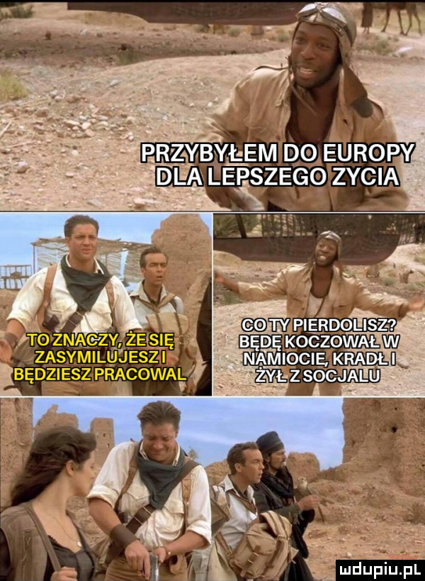 wzmaga że sn żżaąymlllj j esku