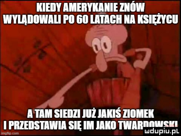 w mev luinmulmńw minimum rn no men ibl memu her i   ng. i piileiis iiwii się ll mm inn